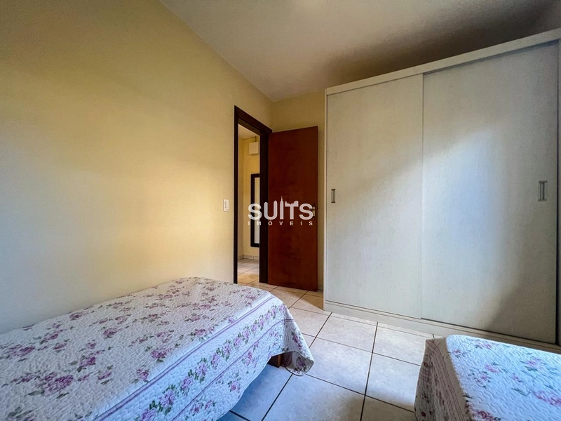 Excelente casa à venda na praia de Maristela em Xangri-lá: 15ª foto da galeria de imagens do imóvel