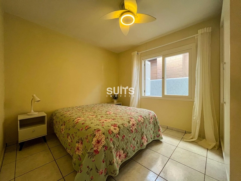 Excelente casa à venda na praia de Maristela em Xangri-lá: 11ª foto da galeria de imagens do imóvel