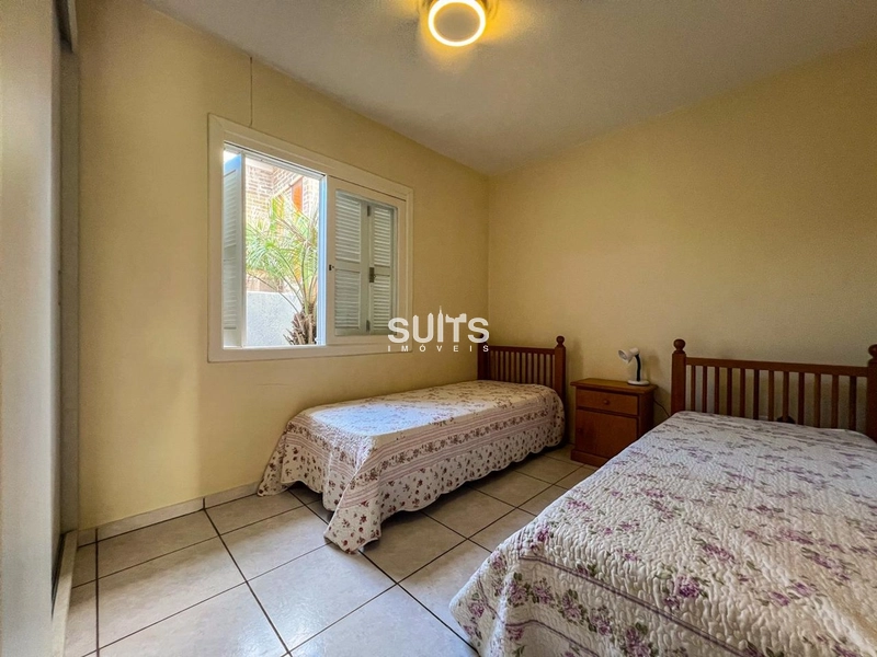 Excelente casa à venda na praia de Maristela em Xangri-lá: 14ª foto da galeria de imagens do imóvel