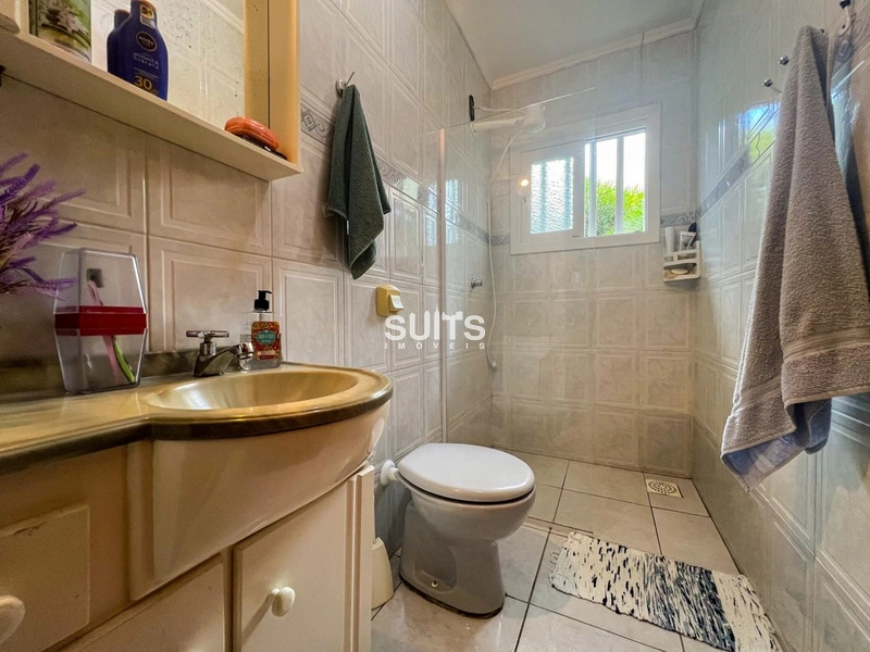 Excelente casa à venda na praia de Maristela em Xangri-lá: 10ª foto da galeria de imagens do imóvel