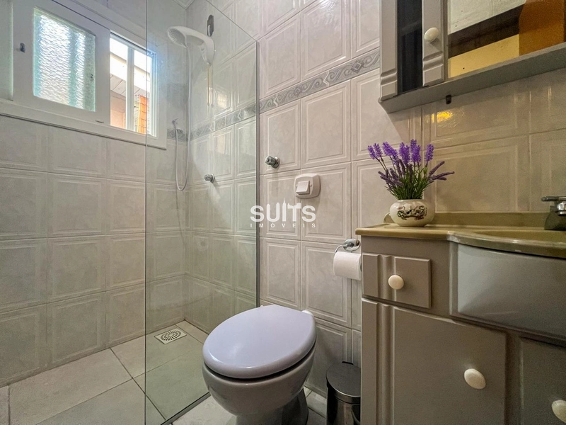 Excelente casa à venda na praia de Maristela em Xangri-lá: 13ª foto da galeria de imagens do imóvel