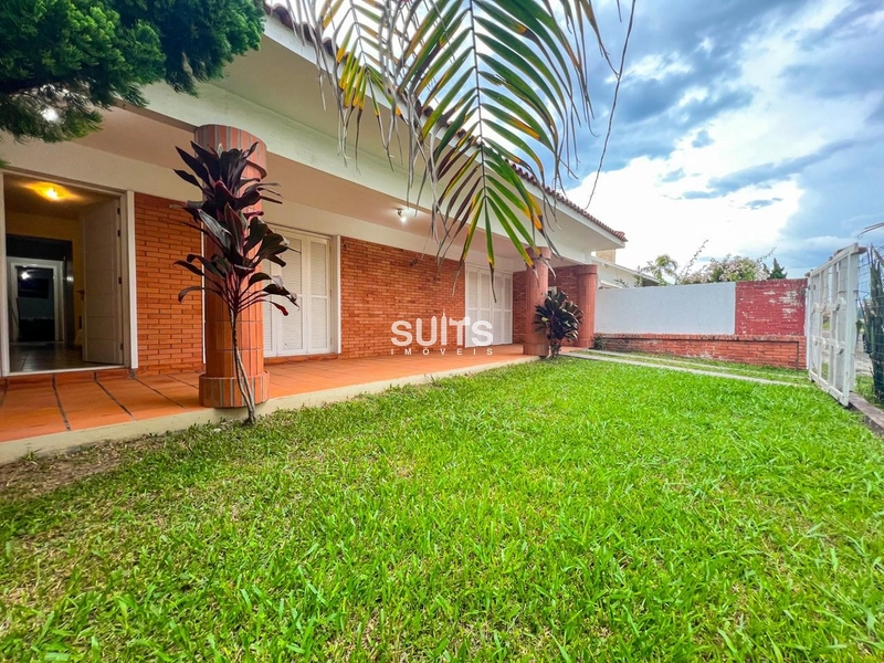 Excelente casa á venda no Centro de Xangri-Lá!!: 2ª foto da galeria de imagens do imóvel