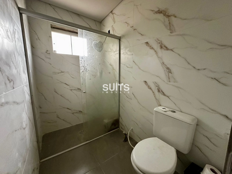 Casa á venda no Centro de Xangri-Lá: 8ª foto da galeria de imagens do imóvel