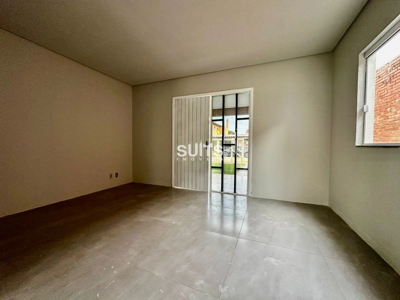 Casa á venda no Centro de Xangri-Lá: 10ª foto da galeria de imagens do imóvel