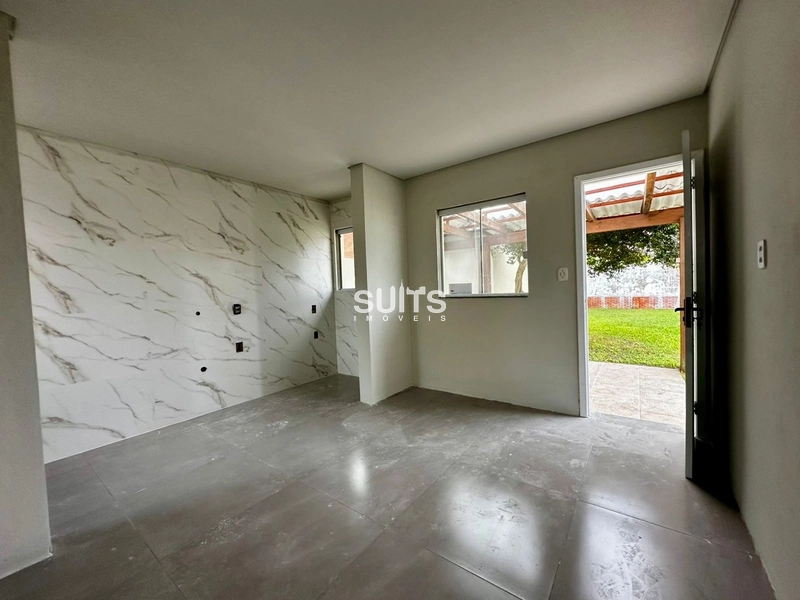 Casa á venda no Centro de Xangri-Lá: 5ª foto da galeria de imagens do imóvel