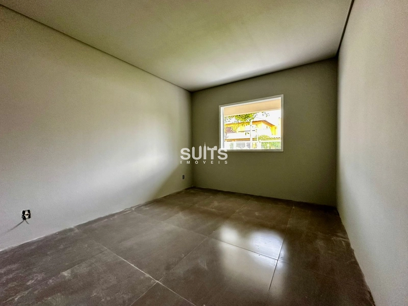 Casa á venda no Centro de Xangri-Lá: 9ª foto da galeria de imagens do imóvel