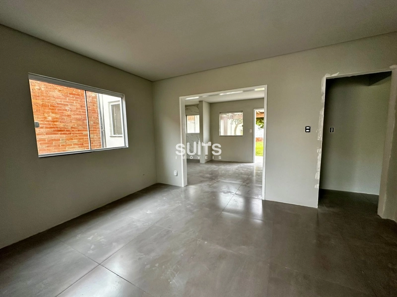 Casa á venda no Centro de Xangri-Lá: 6ª foto da galeria de imagens do imóvel