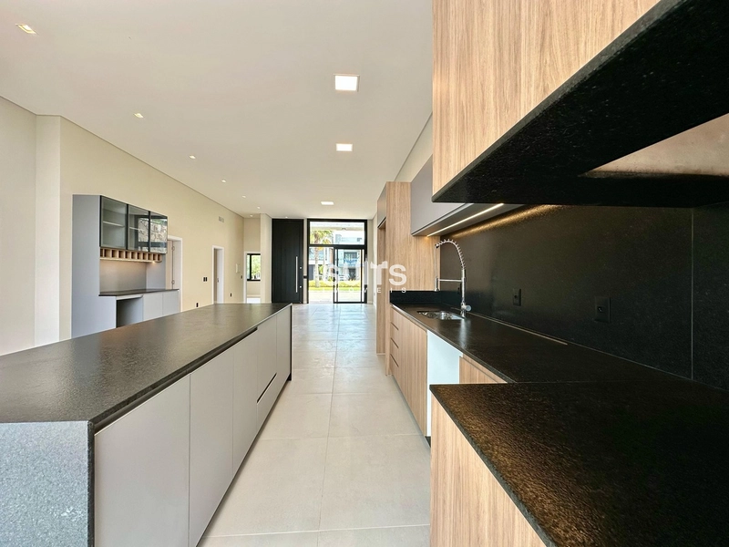 Excelente casa térrea à venda no condomínio Blue em Xangri-lá: 7ª foto da galeria de imagens do imóvel