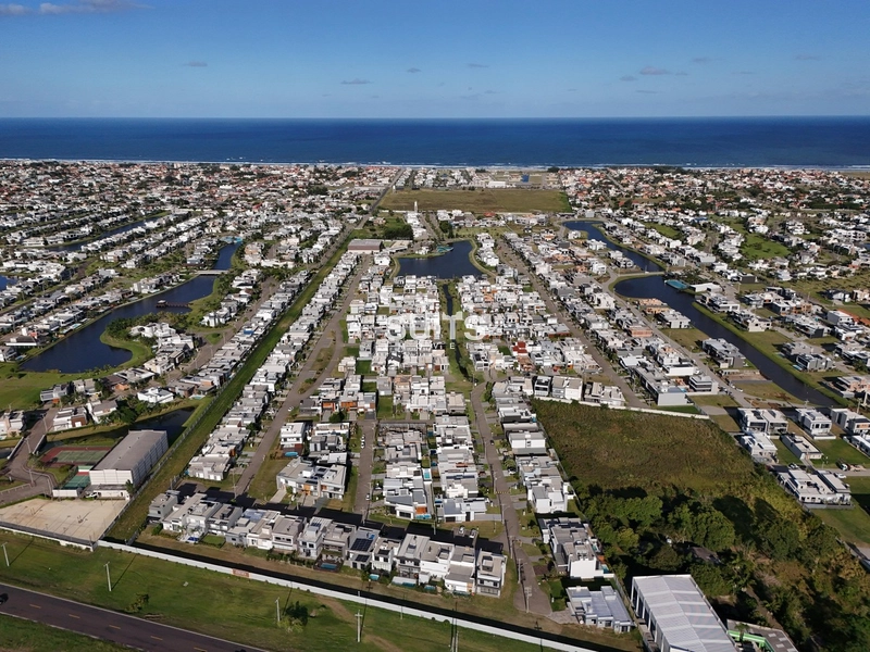 Excelente casa térrea à venda no condomínio Blue em Xangri-lá: 29ª foto da galeria de imagens do imóvel