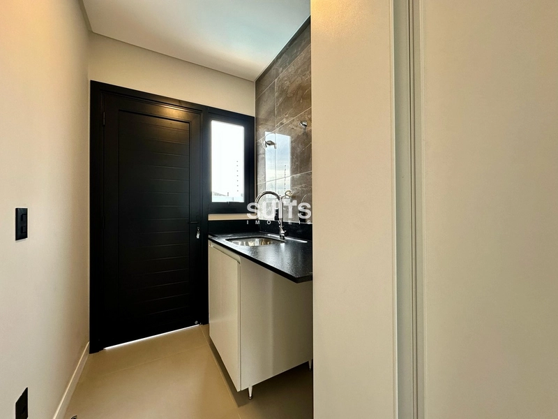 Excelente casa térrea à venda no condomínio Blue em Xangri-lá: 12ª foto da galeria de imagens do imóvel