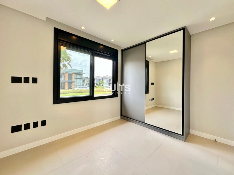 Excelente casa térrea à venda no condomínio Blue em Xangri-lá: 24ª foto da galeria de imagens do imóvel