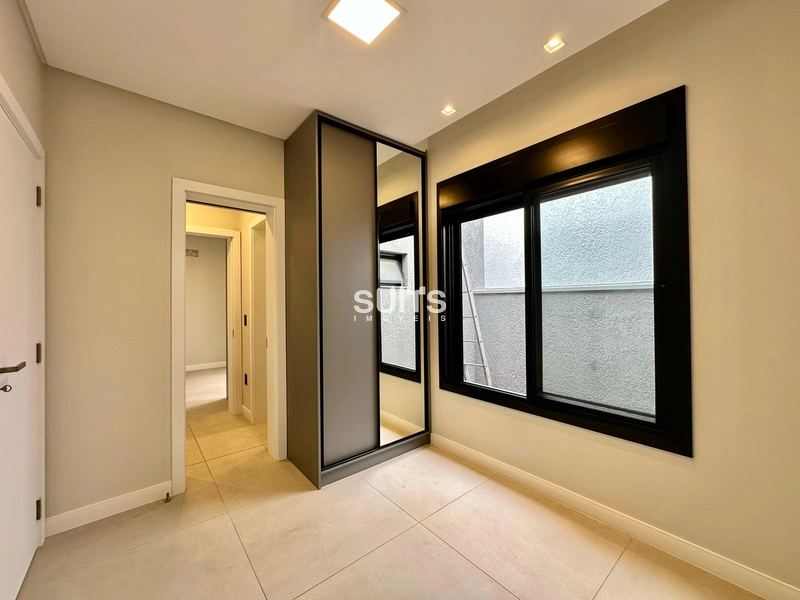 Excelente casa térrea à venda no condomínio Blue em Xangri-lá: 21ª foto da galeria de imagens do imóvel