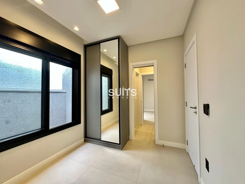 Excelente casa térrea à venda no condomínio Blue em Xangri-lá: 17ª foto da galeria de imagens do imóvel