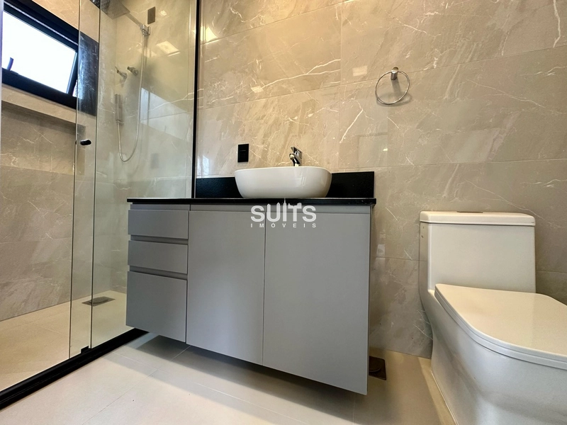 Excelente casa térrea à venda no condomínio Blue em Xangri-lá: 23ª foto da galeria de imagens do imóvel