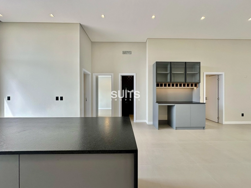 Excelente casa térrea à venda no condomínio Blue em Xangri-lá: 10ª foto da galeria de imagens do imóvel