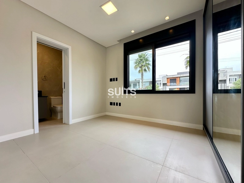 Excelente casa térrea à venda no condomínio Blue em Xangri-lá: 22ª foto da galeria de imagens do imóvel