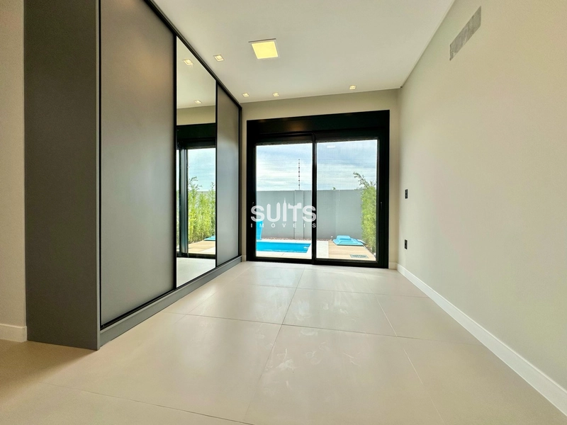 Excelente casa térrea à venda no condomínio Blue em Xangri-lá: 13ª foto da galeria de imagens do imóvel