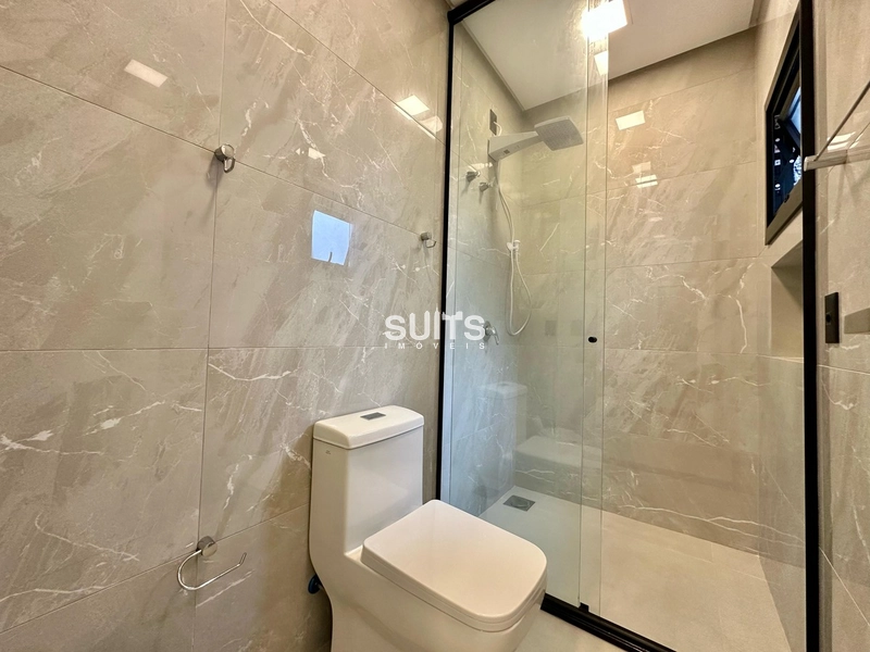 Excelente casa térrea à venda no condomínio Blue em Xangri-lá: 19ª foto da galeria de imagens do imóvel