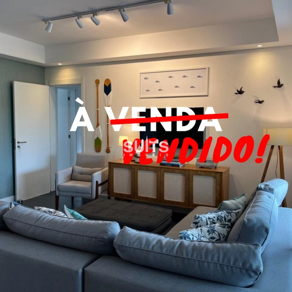 Excelente apartamento à venda no condomínio Rossi em Atlântida