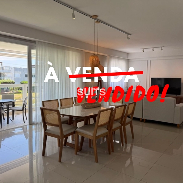 Excelente apartamento terraza no condomínio Rossi Atlântida