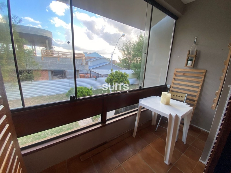 Excelente duplex à venda no centro de Xangri-lá: 16ª foto da galeria de imagens do imóvel