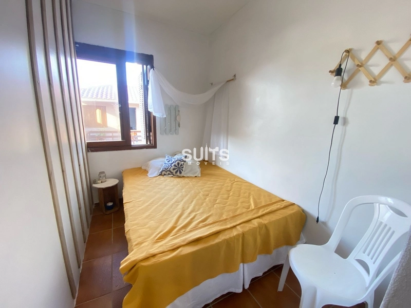 Excelente duplex à venda no centro de Xangri-lá: 23ª foto da galeria de imagens do imóvel