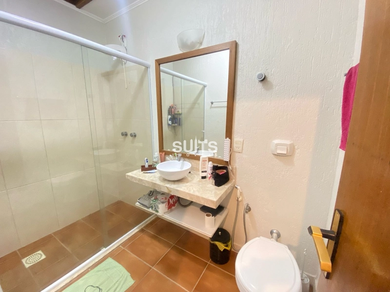 Excelente duplex à venda no centro de Xangri-lá: 25ª foto da galeria de imagens do imóvel