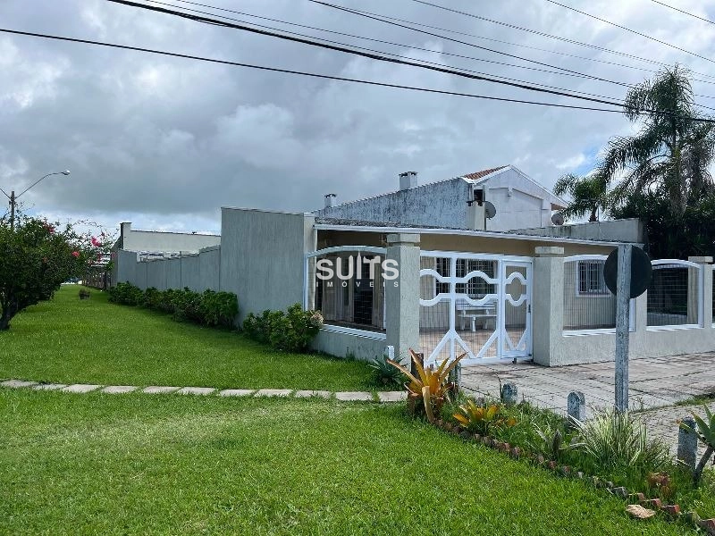 Excelente casa à venda no Centro de Xangri-lá: 29ª foto da galeria de imagens do imóvel