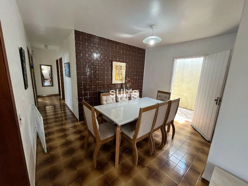 Excelente casa à venda no Centro de Xangri-lá: 9ª foto da galeria de imagens do imóvel