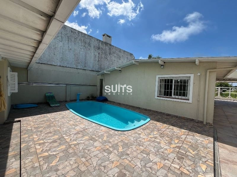 Excelente casa à venda no Centro de Xangri-lá: 26ª foto da galeria de imagens do imóvel