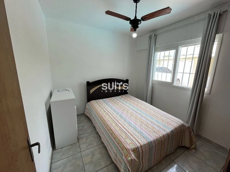 Excelente casa à venda no Centro de Xangri-lá: 16ª foto da galeria de imagens do imóvel