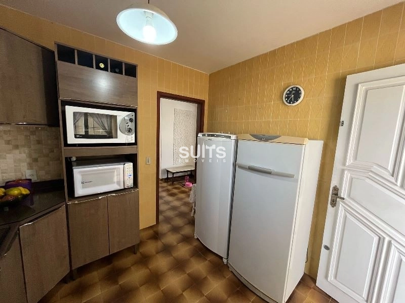 Excelente casa à venda no Centro de Xangri-lá: 11ª foto da galeria de imagens do imóvel