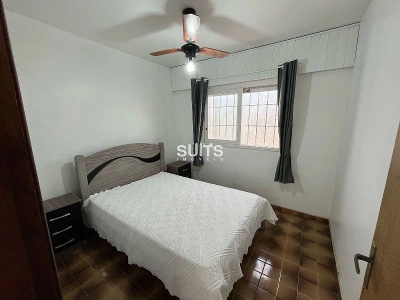 Excelente casa à venda no Centro de Xangri-lá: 13ª foto da galeria de imagens do imóvel