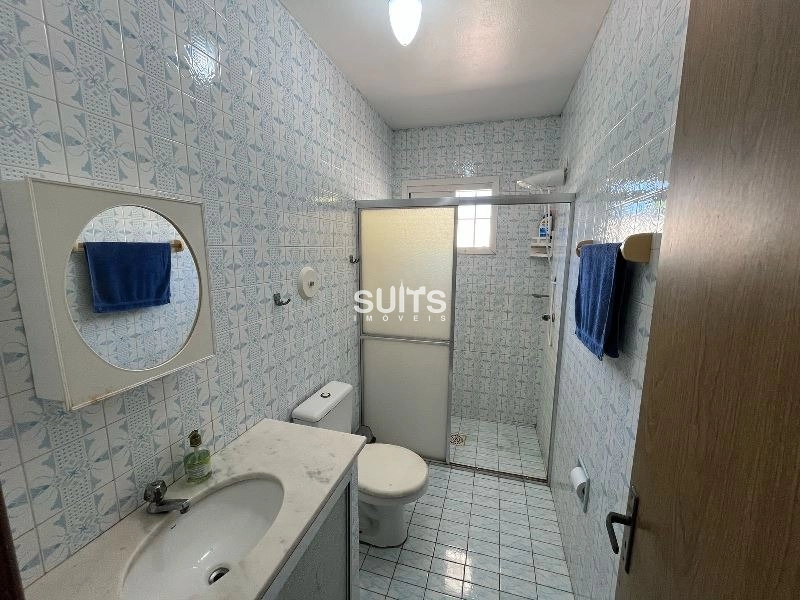 Excelente casa à venda no Centro de Xangri-lá: 12ª foto da galeria de imagens do imóvel