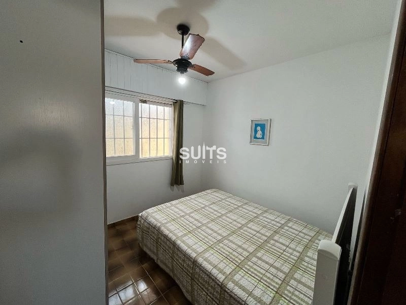 Excelente casa à venda no Centro de Xangri-lá: 19ª foto da galeria de imagens do imóvel