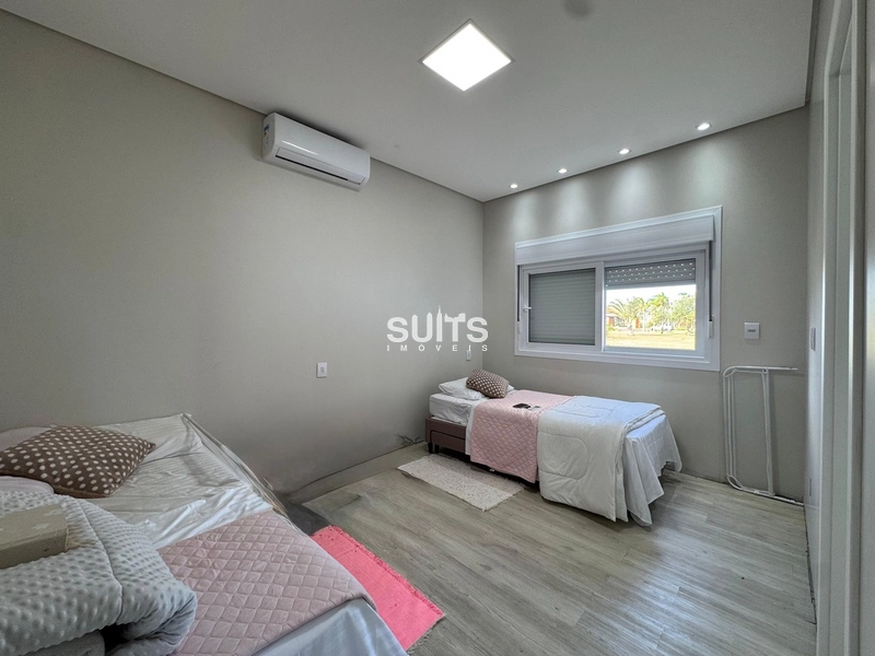 Excelente casa à venda no condomínio Riviera: 20ª foto da galeria de imagens do imóvel