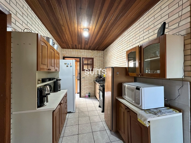 Ótima casa próxima ao mar na praia de Noiva do Mar: 14ª foto da galeria de imagens do imóvel