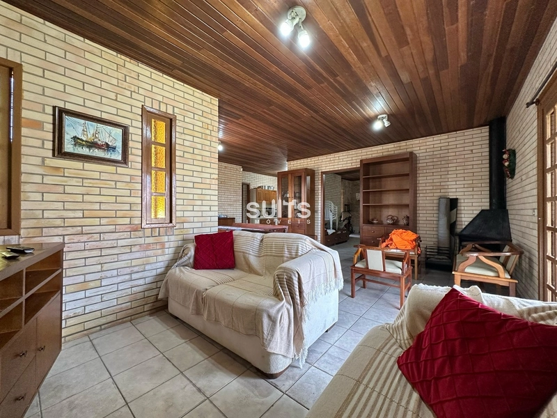 Ótima casa próxima ao mar na praia de Noiva do Mar: 9ª foto da galeria de imagens do imóvel