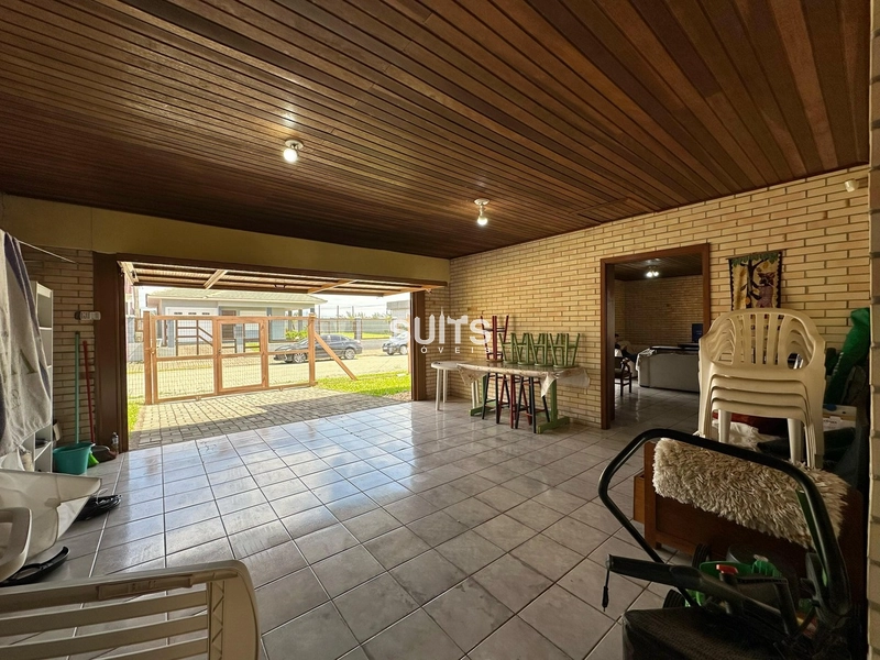 Ótima casa próxima ao mar na praia de Noiva do Mar: 23ª foto da galeria de imagens do imóvel