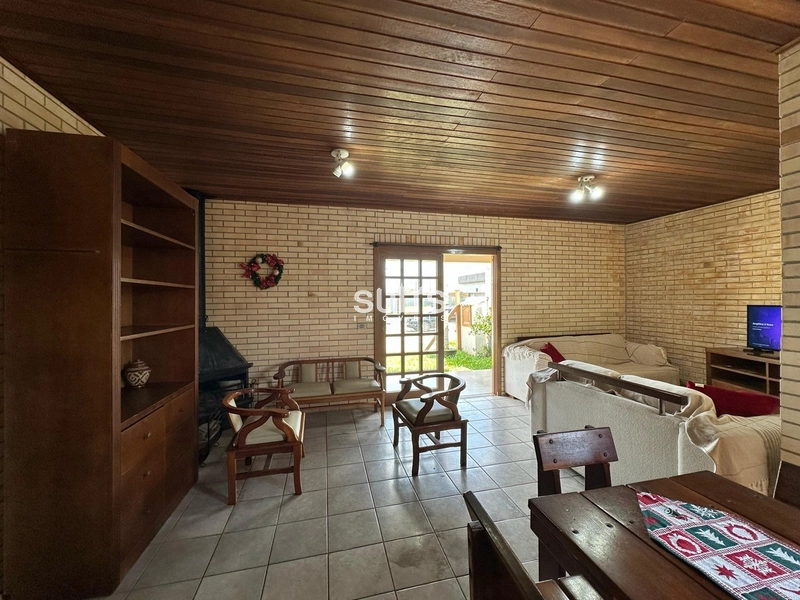 Ótima casa próxima ao mar na praia de Noiva do Mar: 12ª foto da galeria de imagens do imóvel