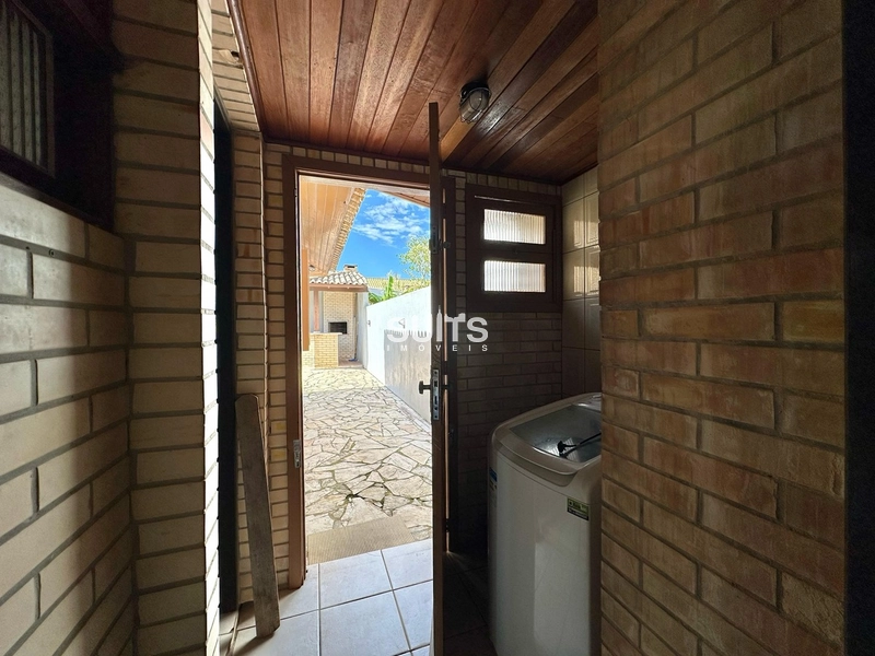 Ótima casa próxima ao mar na praia de Noiva do Mar: 22ª foto da galeria de imagens do imóvel