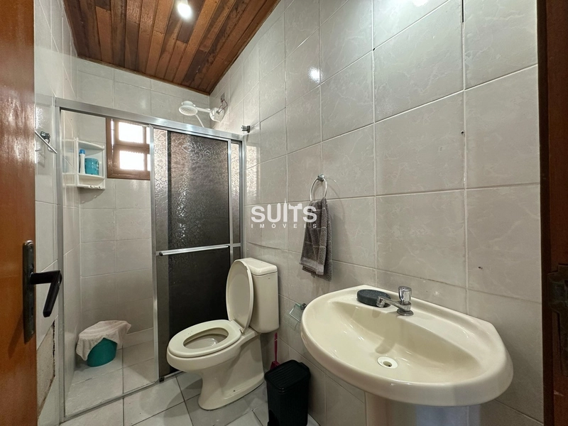 Ótima casa próxima ao mar na praia de Noiva do Mar: 21ª foto da galeria de imagens do imóvel