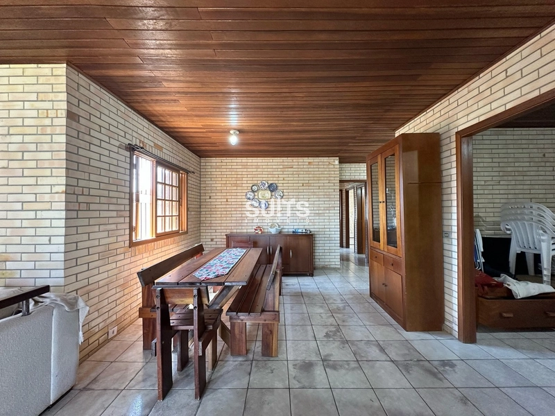 Ótima casa próxima ao mar na praia de Noiva do Mar: 11ª foto da galeria de imagens do imóvel