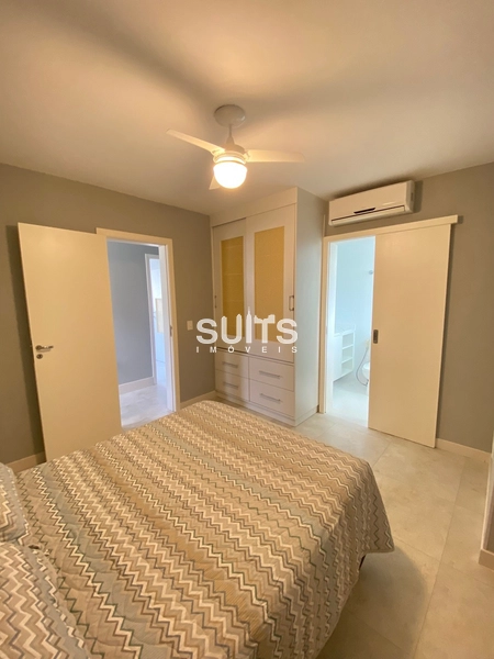 Excelente sobrado à venda no condomínio Pacific: 23ª foto da galeria de imagens do imóvel