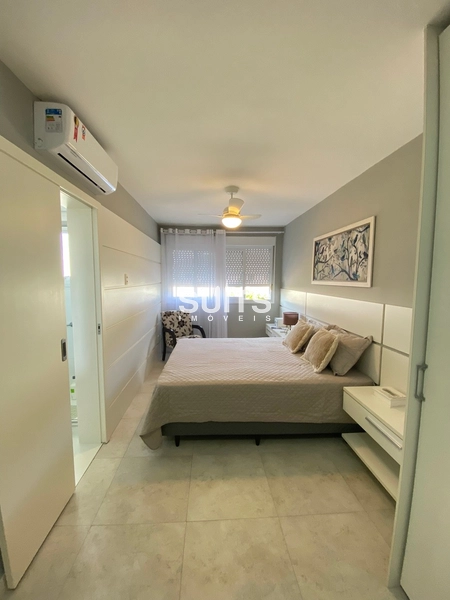 Excelente sobrado à venda no condomínio Pacific: 27ª foto da galeria de imagens do imóvel