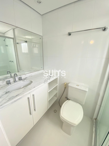 Excelente sobrado à venda no condomínio Pacific: 22ª foto da galeria de imagens do imóvel