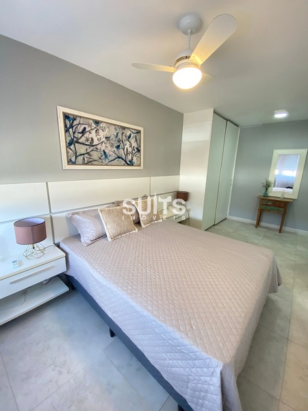 Excelente sobrado à venda no condomínio Pacific: 28ª foto da galeria de imagens do imóvel