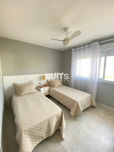 Excelente sobrado à venda no condomínio Pacific: 31ª foto da galeria de imagens do imóvel