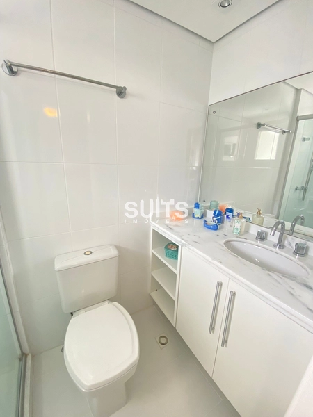 Excelente sobrado à venda no condomínio Pacific: 25ª foto da galeria de imagens do imóvel