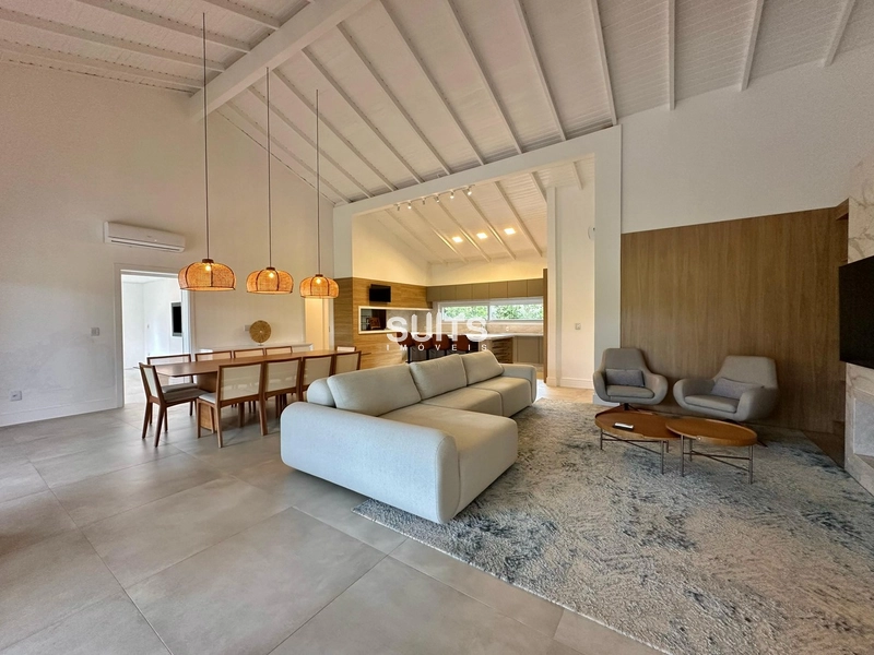 Excelente casa à venda em Atlântida: 13ª foto da galeria de imagens do imóvel